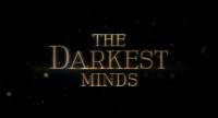 تریلر فیلم The Darkest Minds (تاریک‌ترین ذهن‌ها) 
