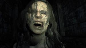 Resident Evil 7 الهام‌بخش ریبوت سینمایی این سری است