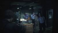 E3 2018: تریلر و رونمایی رسمی از بازی Resident Evil 2 Remake