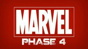 مارول پس از Avengers 4 ساخت بیست فیلم را برنامه ریزی کرده است
