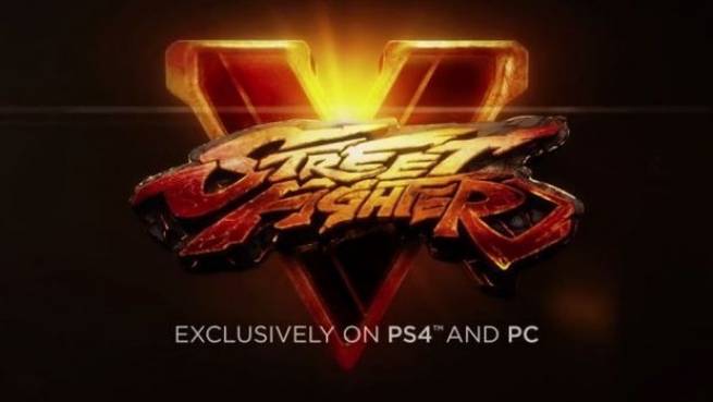 تریلر معرفی کاراکتر Abigail بازی Street Fighter 5