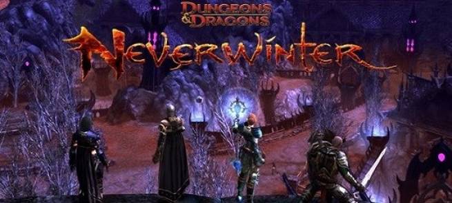 تصاویر و تریلر معرفی ورژن PS4 بازی پرطرفدار Neverwinter