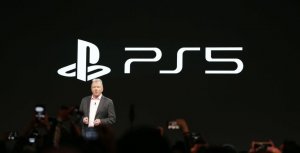به گفته جیم رایان، بازی‌های PS5 منحصر به فرد و متفاوت خواهند بود