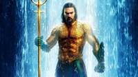 فروش Aquaman در باکس آفیس جهانی از ۱ میلیارد عبور کرد