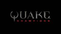 تریلر جدید Quake Champions با محوریت معرفی کاراکتر Scalebearer
