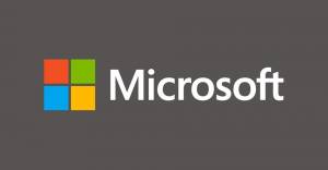 استفاده از سرویس‌های ابری Microsoft بیش از 700 درصد رشد داشته است