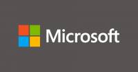 استفاده از سرویس‌های ابری Microsoft بیش از 700 درصد رشد داشته است