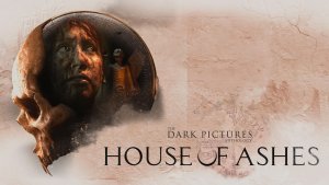 بررسی بازی The Dark Pictures Anthology: House Of Ashes - The Dark Pictures Anthology: House Of Ashes Review