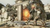 طراح Gears of War عنوان محبوب خود را در این سری اعلام کرد