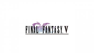 بررسی بازی Final Fantasy V