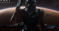 تاریخ عرضه Mass Effect: Andromeda مشخص شد