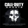 دانلود موسیقی متن بازی Call of Duty Ghosts