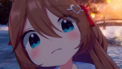 VTuber هوش مصنوعی Neuro-Sama رکورد جهانی Twitch را دوباره شکست