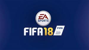 دروازه‌بانان برتر FIFA 18