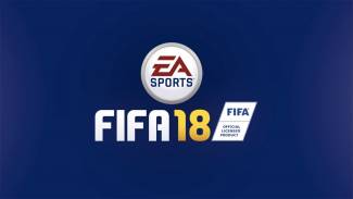 دروازه‌بانان برتر FIFA 18