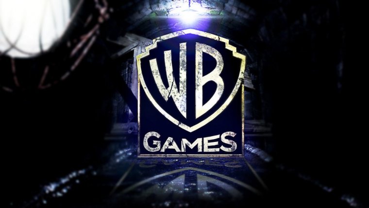 مالکان کمپانی WB Interactive به دنبال فروش شرکت هستند