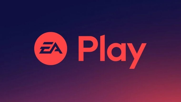 EA Play در روز 20 آبان برای کنسول ها در Game Pass اضافه می شود