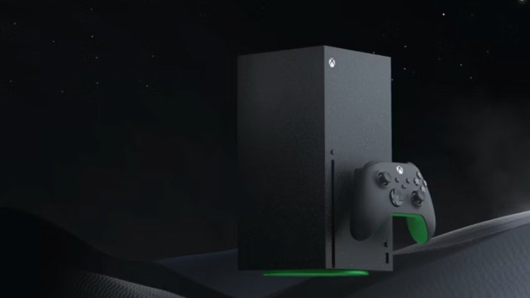 سقوط تاریخی فروش Xbox در آمریکا؛ افت ۷۰ درصدی در نوامبر ۲۰۲۵
