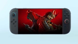 نسخه نینتندو بازی Assassin’s Creed Shadows لو رفت