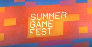 برگزاری رویداد دیجیتال چهار ماهه Summer Game Fest توسط مجری TGA