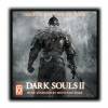 Dark Souls II OST