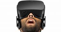 دوریبن واقعیت مجازی Oculus Rift به 4 پورت USB نیاز خواهد داشت !