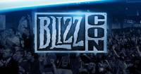 فروش بلیت های ورودی نمایشگاه BlizzCon 2016 به زودی آغاز می شود