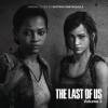 The Last of US OST v.2