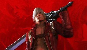 هیدکی کامیا می‌خواهد نسخه اول Devil May Cry را بازسازی کند