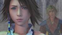 عرضه ی نسخه ی ریمستر HD بازی Final Fantasy X/X-2 برای PS4