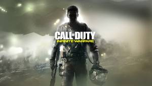 تاریخ عرضه نسخه بتای Call Of Duty:Infinite Warfare