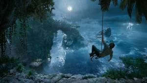 سیستم موردنیاز بازی Shadow of the Tomb Raider مشخص شد