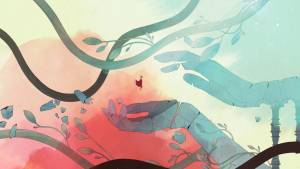 Gris Physical Release revealed for Switch