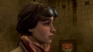 تاریخ عرضه و تصاویر جدید بازی Syberia 3