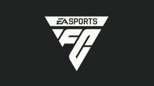 EA Sports FC 24 رسما با پخش یک تریلر معرفی شد