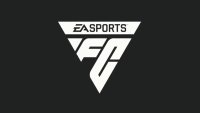 EA Sports FC 24 رسما با پخش یک تریلر معرفی شد
