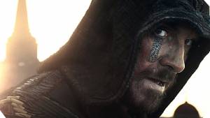 تریلر جدید فیلم سینمایی Assassin&#039;s Creed