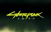 Cyberpunk 2077 از عناوین بزرگ و جاه طلبانه خواهد بود