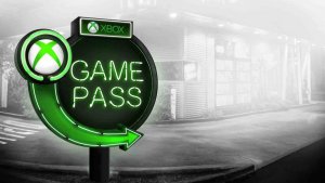 تغییری در نام Xbox Game Pass صورت نگرفته است
