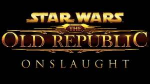 معرفی بسته‌ی توسعه دهنده‌ی جدید بازی Star Wars: The Old Republic