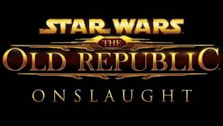 معرفی بسته‌ی توسعه دهنده‌ی جدید بازی Star Wars: The Old Republic