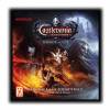 Castlevania Lords of Shadow - Mirror of Fate OST