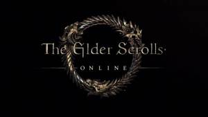 Zenimax تهیه کننده ی استودیوهای The Elder Scrolls Online  ، سیصد موقعیت شغلی را به چالش کشاند.