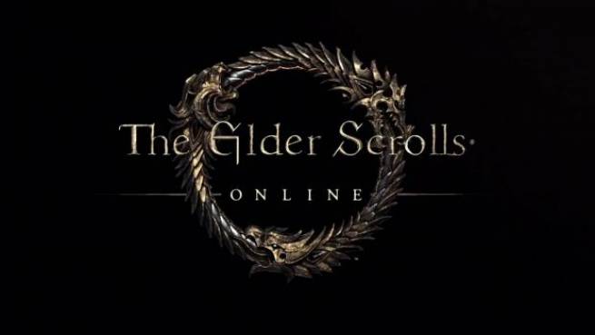 Zenimax تهیه کننده ی استودیوهای The Elder Scrolls Online  ، سیصد موقعیت شغلی را به چالش کشاند.