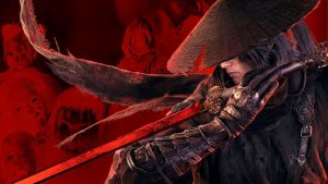 Phantom Blade Zero چقدر سخت است؟