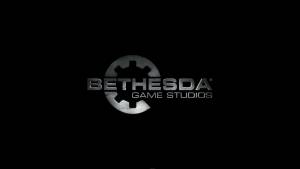 Bethesda Adds New Dallas Studio
