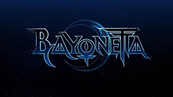 TGA 2017 | بازی Bayonetta 3 به صورت انحصاری برای نینتندو سوییچ عرضه خواهد شد