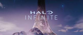 E3 2018: بازی Halo Infinite هنوز به زمان خیلی زیادی تا عرضه نیاز دارد