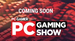 رویداد آنلاین PC Gaming Show 2020 در اواخر بهار برگزار می‌شود
