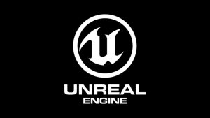 نمایش مناظر زیبای ساخته شده با Unreal Engine 5 در تریلر جدید